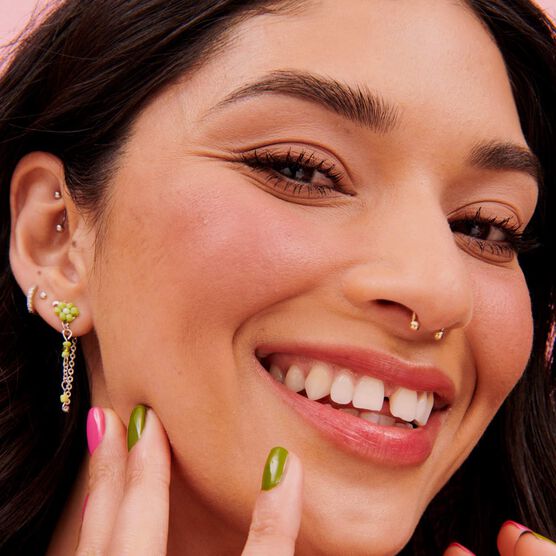 ILUMINADOR TICKLE BENEFIT